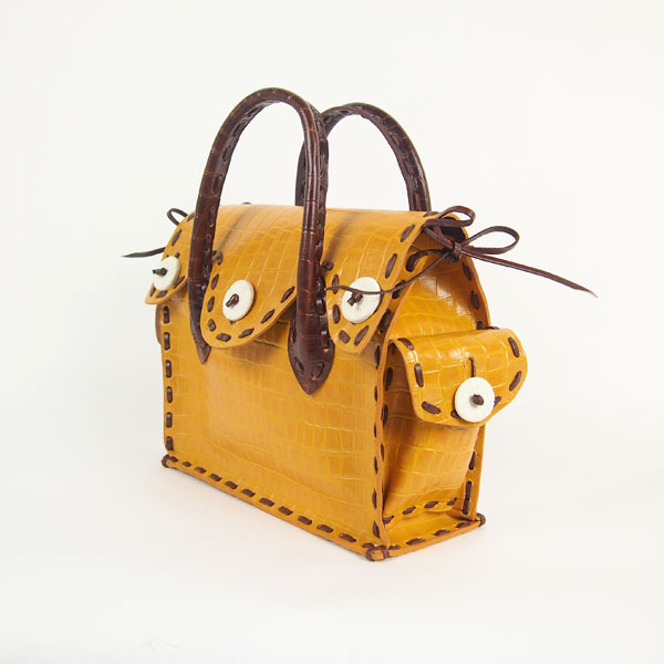 Maestra Ebs Continental Continental S グレースコンチネンタル ステッチマエストラs 二次会 Grace ワンピース 全1色 エンボス Mst Sサイズ Carving Tribes カービングトライブス カービングバッグシリーズ Ctb Pep Tomiya 店あす楽 グレースコンチネンタル