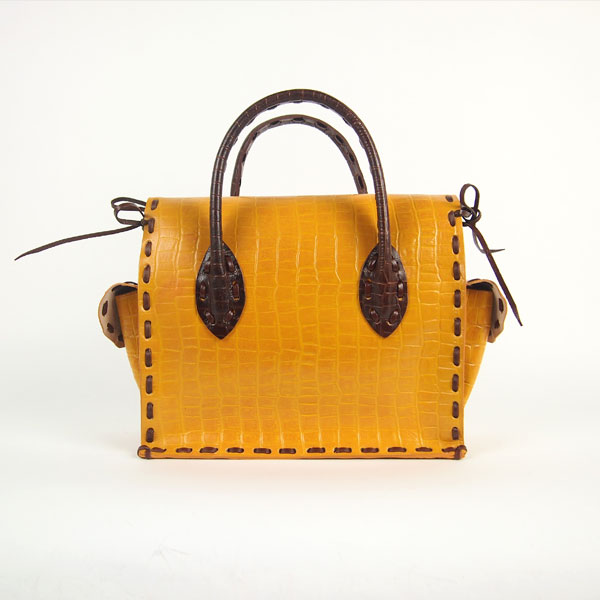 Maestra Ebs Continental Continental S グレースコンチネンタル ステッチマエストラs 二次会 Grace ワンピース 全1色 エンボス Mst Sサイズ Carving Tribes カービングトライブス カービングバッグシリーズ Ctb Pep Tomiya 店あす楽 グレースコンチネンタル