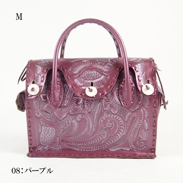 楽天市場 Grace Continental グレースコンチネンタル Maestra M Mtlc s マエストラm メタリック 全2色 Carving Tribes カービングトライブス カービングバッグシリーズ Bmsm Pep Tomiya 楽天市場店