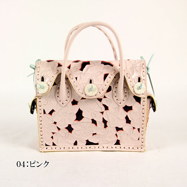 楽天市場 Grace Continental グレースコンチネンタル Anemone Ms アネモネマエストラ 全2色 Sサイズ Carving Tribes カービングトライブス カービングバッグシリーズ Ctb Pep Tomiya 楽天市場店