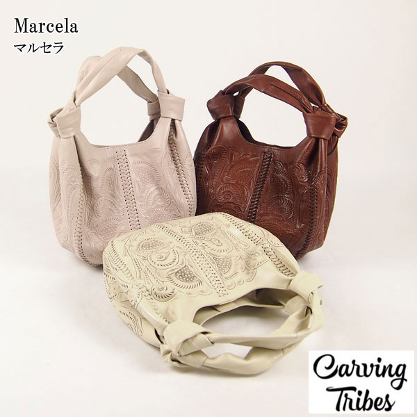 【楽天市場】★SALE 20%OFFセール★GRACE CONTINENTAL グレースコンチネンタル Marcela マルセラ 全3色