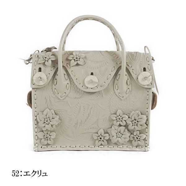 最安値級価格 GRACE CONTINENTAL グレースコンチネンタル Motif Maestra モチーフマエストラ 全2色 Sサイズ  0420082401 Carving Tribes カービングトライブス カービングバッグシリーズ CTB PeP-TOMIYA おしゃれ 上品  かわいい シンプル アパレル ファッション プレゼント ...