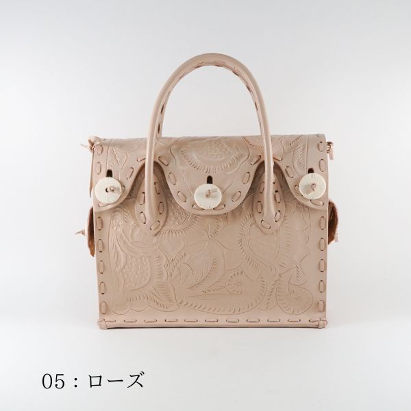 カービングトライブス グレースコンチネンタル あす楽 即日発送 カービングバッグシリーズ Tribes S Grace グレースコンチネンタル Bmssバッグ 小物 ブランド雑貨 マエストラs Continental グレースコンチネンタル Carving Maestra カービングバッグs Grace