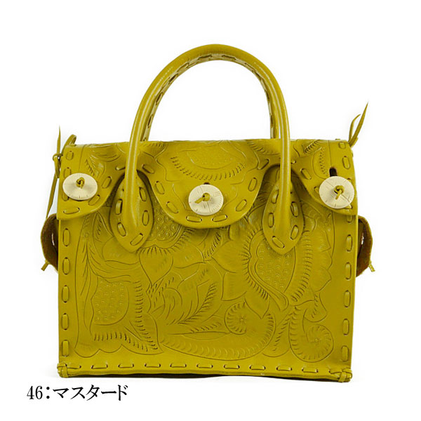 カービングトライブス グレースコンチネンタル あす楽 即日発送 カービングバッグシリーズ Tribes S Grace グレースコンチネンタル Bmssバッグ 小物 ブランド雑貨 マエストラs Continental グレースコンチネンタル Carving Maestra カービングバッグs Grace