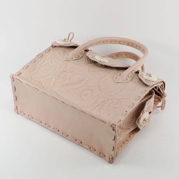 カービングトライブス グレースコンチネンタル あす楽 即日発送 カービングバッグシリーズ Tribes S Grace グレースコンチネンタル Bmssバッグ 小物 ブランド雑貨 マエストラs Continental グレースコンチネンタル Carving Maestra カービングバッグs Grace