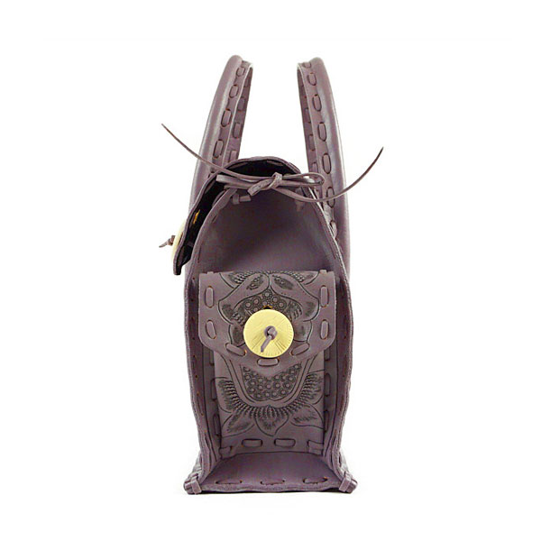 カービングトライブス グレースコンチネンタル あす楽 即日発送 カービングバッグシリーズ Tribes S Grace グレースコンチネンタル Bmssバッグ 小物 ブランド雑貨 マエストラs Continental グレースコンチネンタル Carving Maestra カービングバッグs Grace