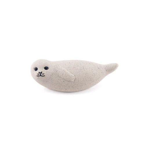 リサ・ラーソン スカンセン あざらし アザラシ seal 楽天市場】Lisa