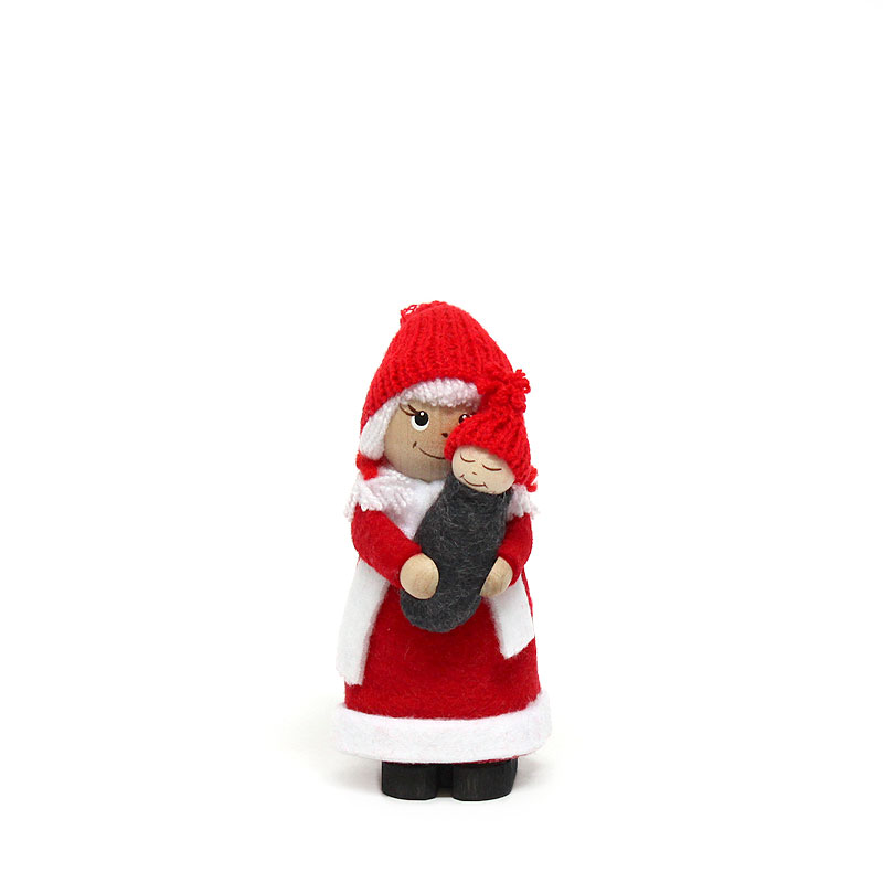 スウェーデン　トムテ　人形 Amazon.co.jp: Xchon クリスマスホリデーデコレーション LED