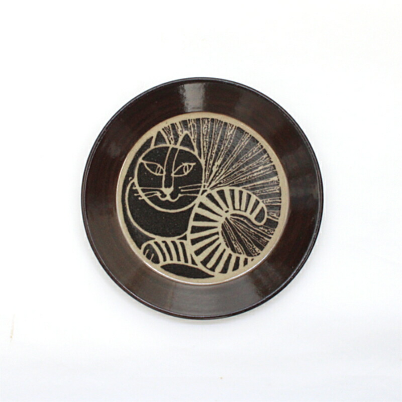 楽天市場】森と動物の絵皿 4寸皿 / ヒョウ / 豹 / 益子焼 / Lisa