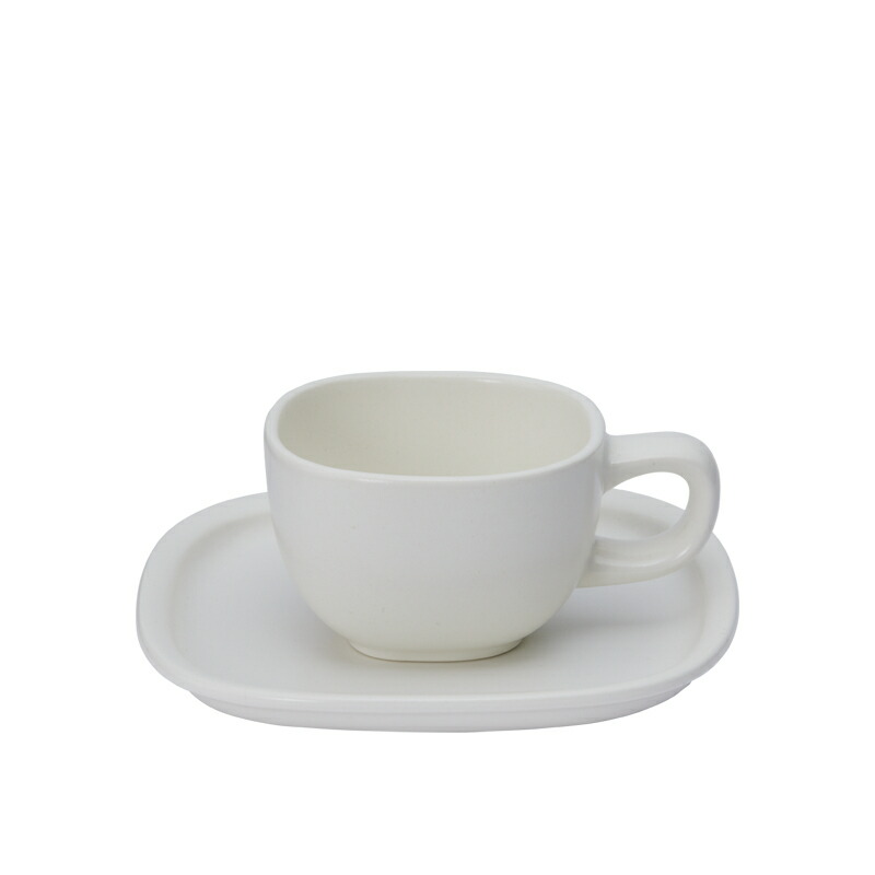 楽天市場】ceramic japan セラミック・ジャパン 白黒 ティーカップ