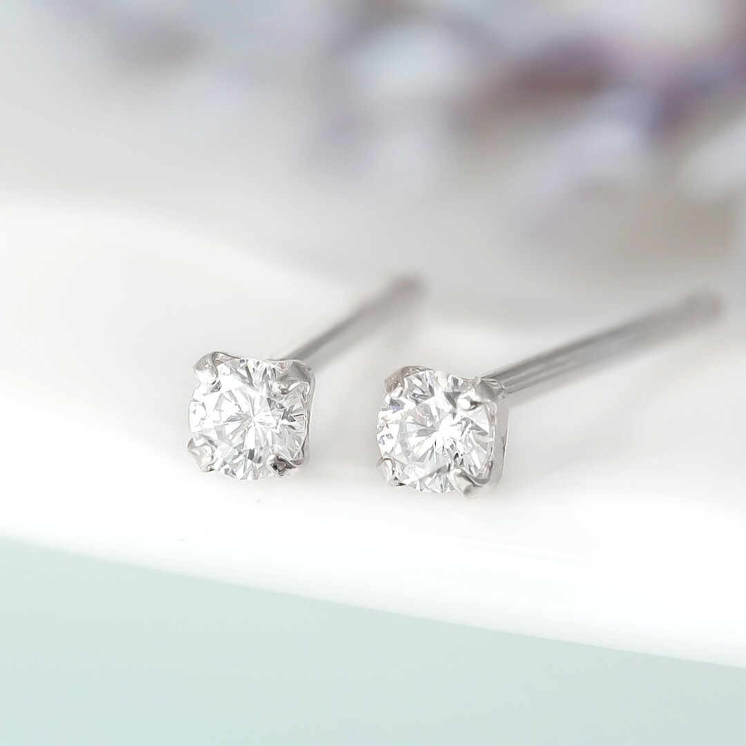 pt 900 ピアス 0.1_-PT.jpg?v=1712050866