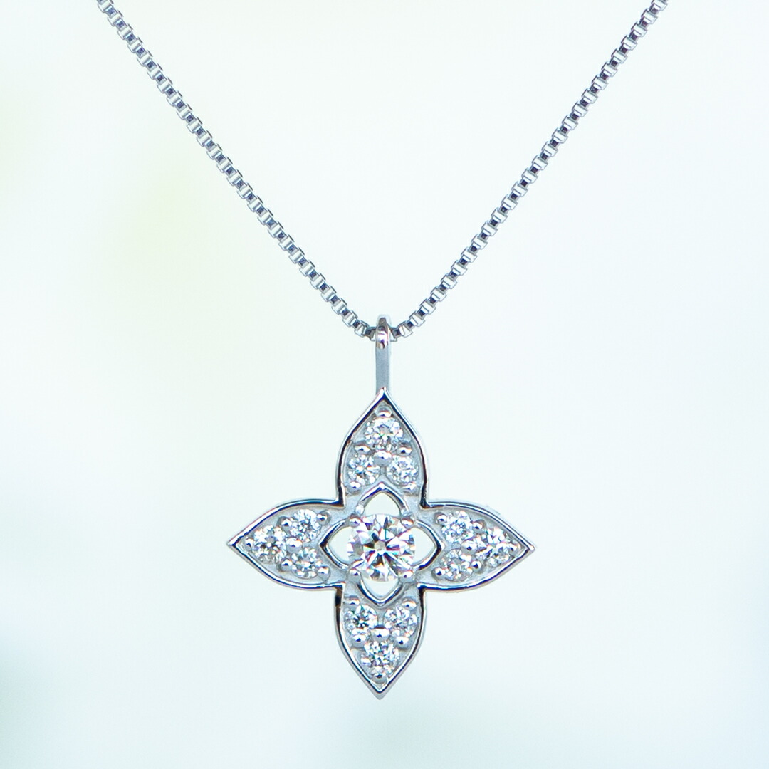 楽天市場】【数量限定！特別価格ご提供品】【永遠の輝き！プラチナ