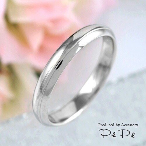 楽天市場】□marie claire[マリクレール]【プラチナ Pt1000】 デザイン