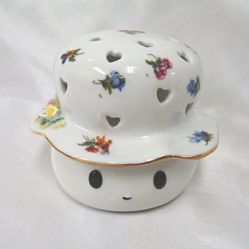 【秋田県角館イタヤ細工】イタヤB5文庫　小物入れ　四つ目蓋付き イタヤ細工 小文庫かご 四つ目編み【蓋付きかご】【秋田県角館】【荒物