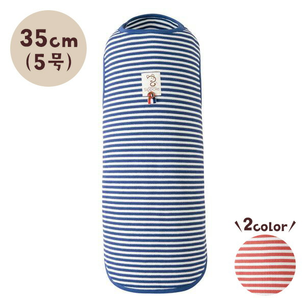 ALPHAICON 夏用花柄犬用ウェア bearshouse_fzyw121-1-2