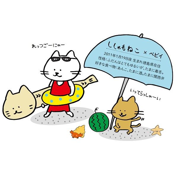 楽天市場 セール 25 Off ししゃもねこ アイスなデンタルおもちゃ Peppy ペピイ 楽天市場店