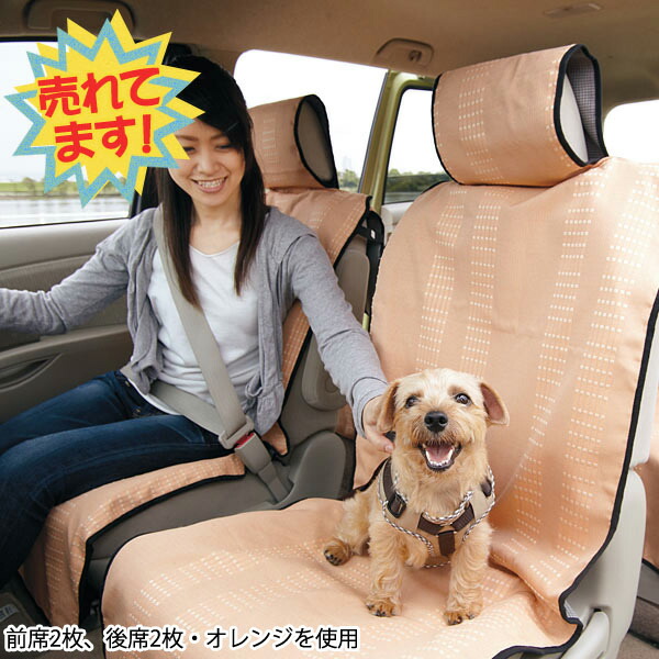 楽天市場 11 1限定 ポイント最大21 5倍 フラットボード 助手席用 犬 ドライブ 車用品 カー用品 安全 小型犬 中型犬 車酔い シニア 老犬 子犬 落下防止 ペピイ Peppy Peppy ペピイ 楽天市場店