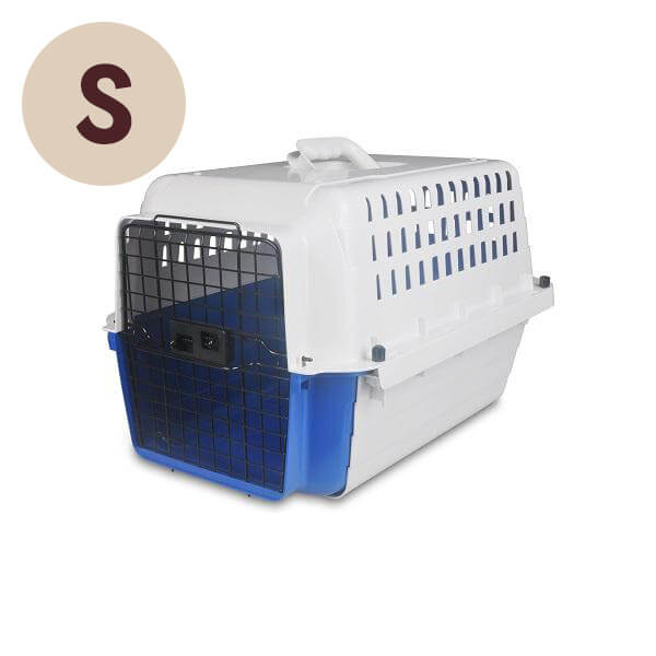 猫 キャリーバッグ　カームハードキャリー S　犬 キャリーバッグ ねこ 通院 キャリー ハードタイプ スライド ペピイ｜PEPPY（ペピイ） 店