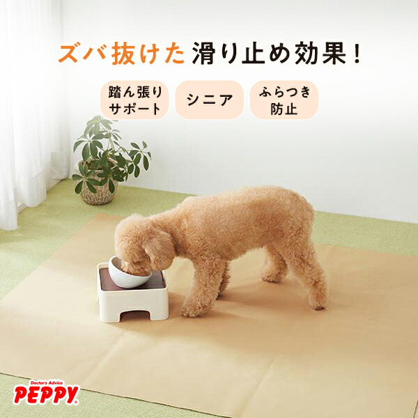 楽天市場】エクスジェルマット M 50×60cm 犬 介護ベッド シニア