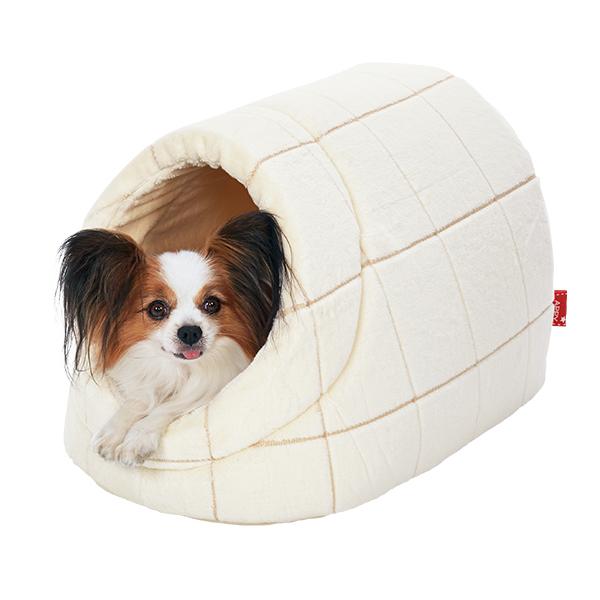 楽天市場 オーガニックコットンベッド ドーム型 s Peppy ペピイ 楽天市場店 楽天市場 オーガニックコットンベッド ドーム型 s Peppy ペピイ 楽天市場店