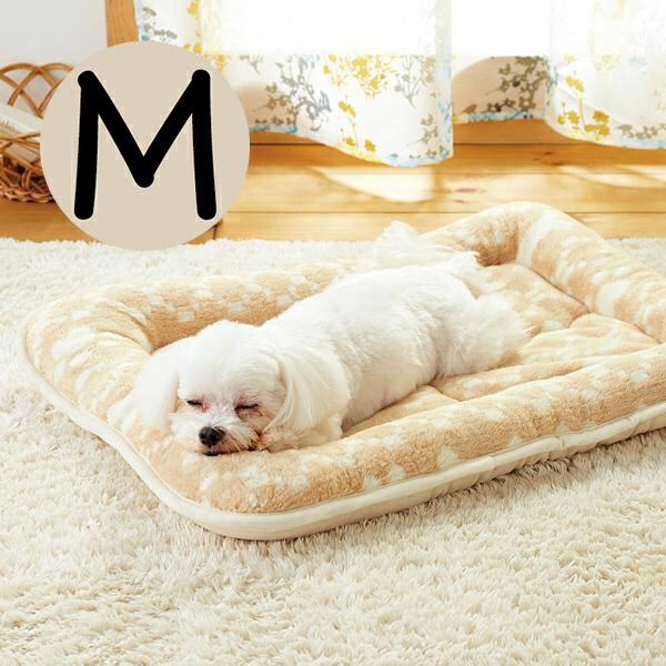 楽天市場】オーガニックコットン2層マット SS : PEPPY（ペピイ