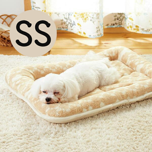 楽天市場】オーガニックコットン2層マット SS : PEPPY（ペピイ