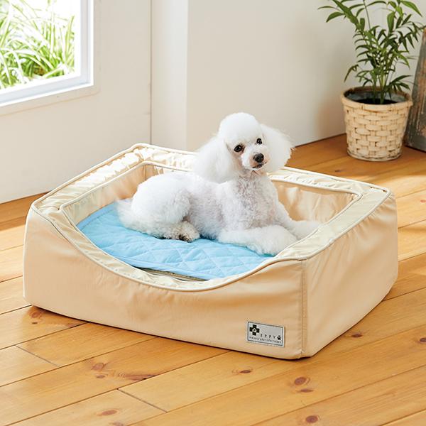 楽天市場 消臭 クール マット 消臭達人 極 ペット用クールパッド 小 犬 猫 ひんやり 夏 暑さ対策 熱中症 臭い トイレ おしっこ 体臭 消臭 抗菌 クール マット ペット用マット Peppy ペピイ Peppy ペピイ 楽天市場店