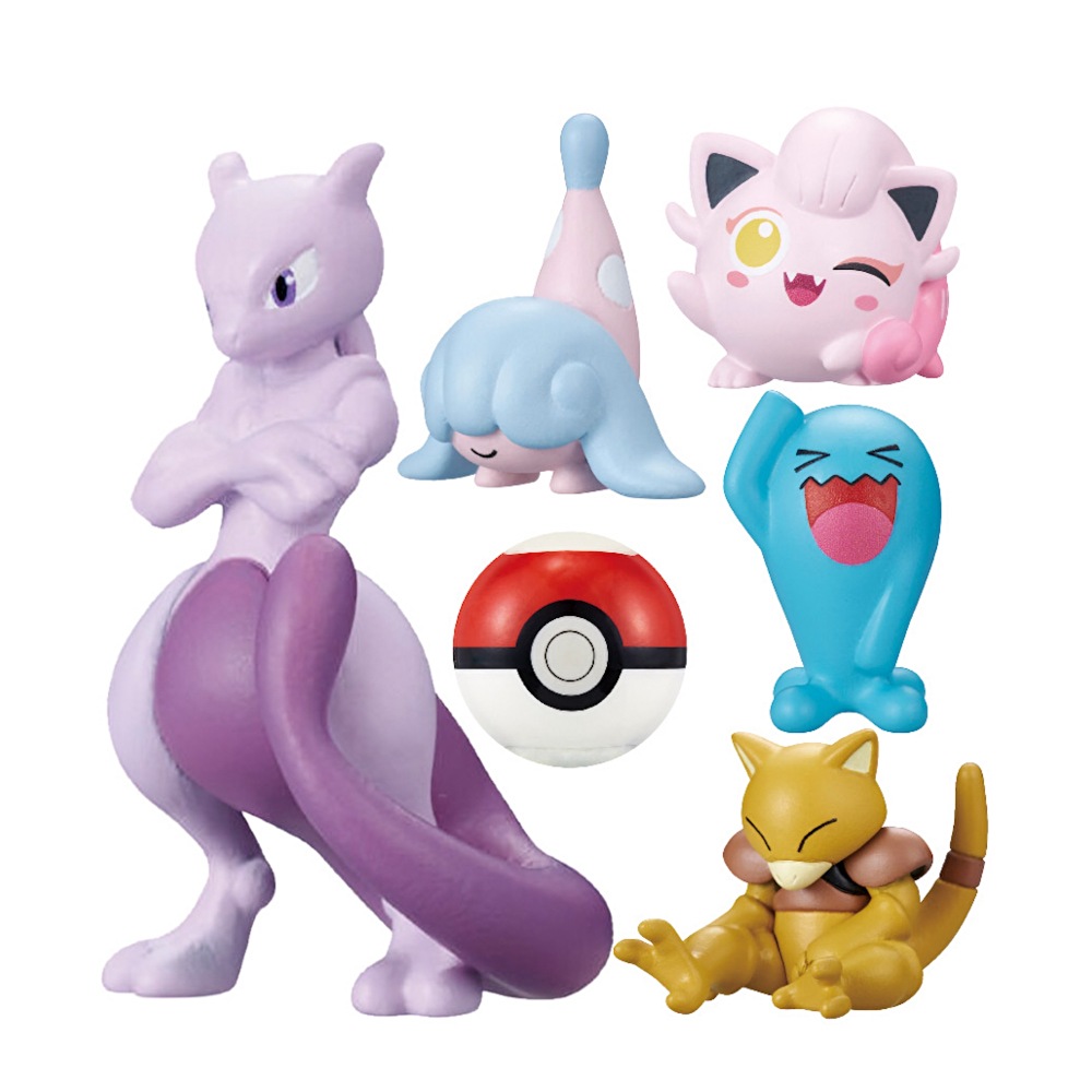 楽天市場】ポケモン バスボール 入浴剤 ポケットモンスター バスボム