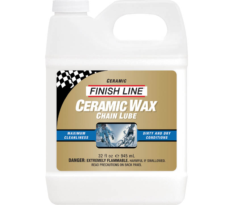 (最短即日発送) FIL セラミック ワックス チェーン ルーブ 945ml ボトル 送料無料|実在庫販売ペプトランド