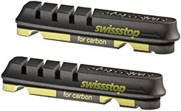 楽天市場】DT SWISS 240用フリーボディ シマノ11S用 : LiLishop6