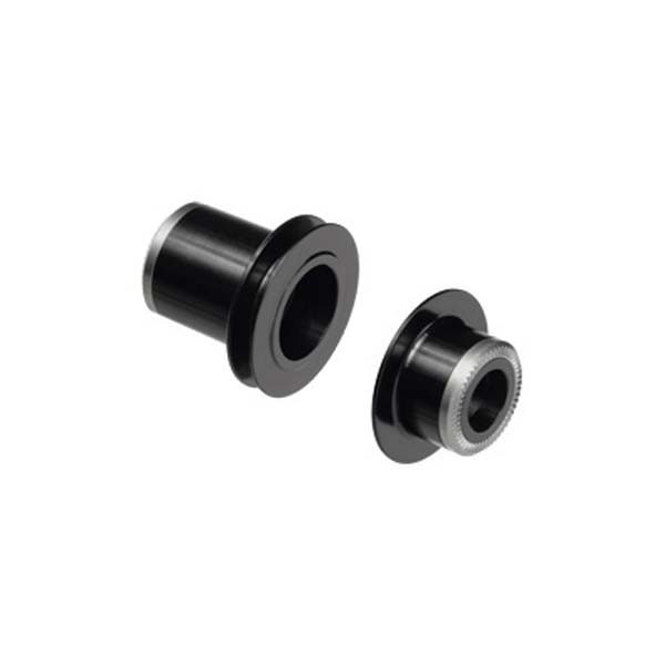 楽天市場】DT SWISS 240用フリーボディ シマノ11S用 : フォークBR