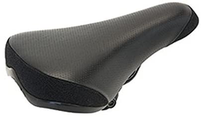 楽天市場】【メーカー純正品】【正規代理店品】GP(ギザ プロダクツ) VL