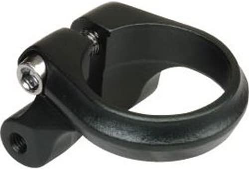 楽天市場】【ダボ付シートクランプ】ORIGINAL SHEET CLAMP : Lanai Makai