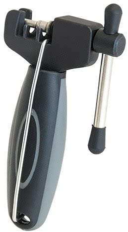 楽天市場】VAR CH-06211 11S対応チェーン切り : ワールドサイクル