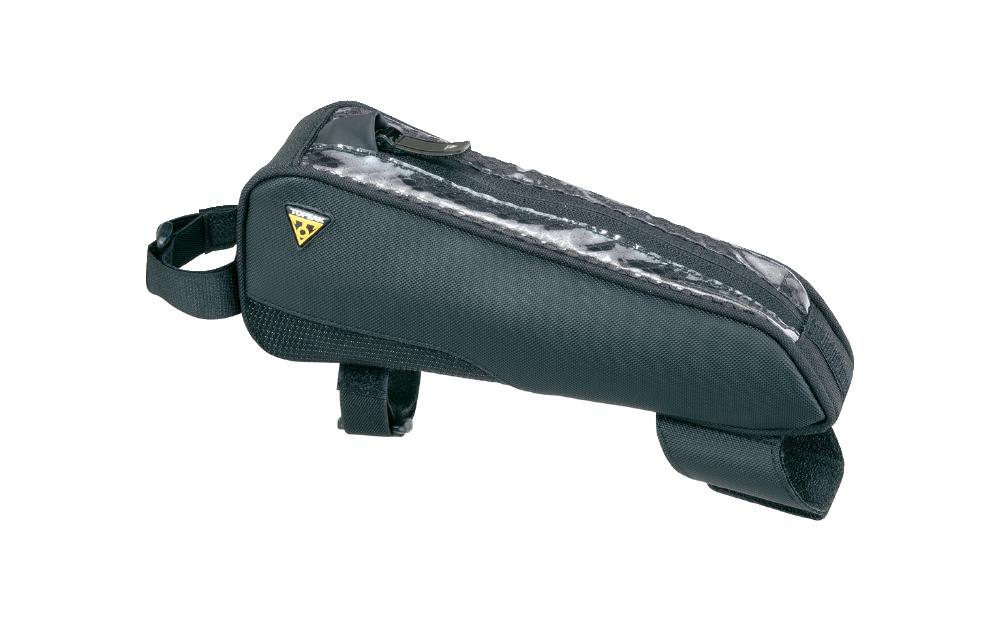 (最短即日発送) 　トピーク ファストフュエル トライバッグ 送料無料 BAG45201