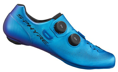 楽天市場】(最短即日発送) シマノ(SHIMANO) サイクリング