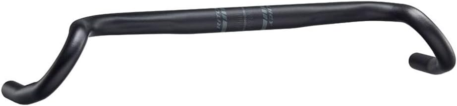(最短即日発送) RITCHEY(リッチー) COMP バー BEACON Blatte 520 ドロップハンドルバー 送料無料