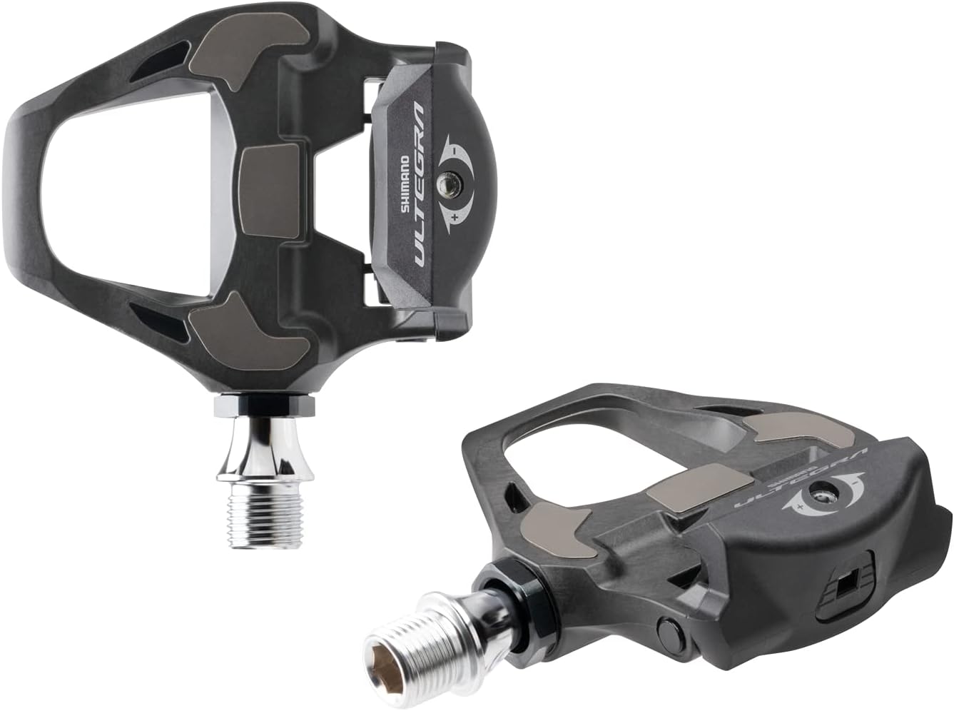 (最短即日発送) シマノ PD-R8000 ULTEGRA SPD-SL ペダル IPDR8000 送料無料 12,000円