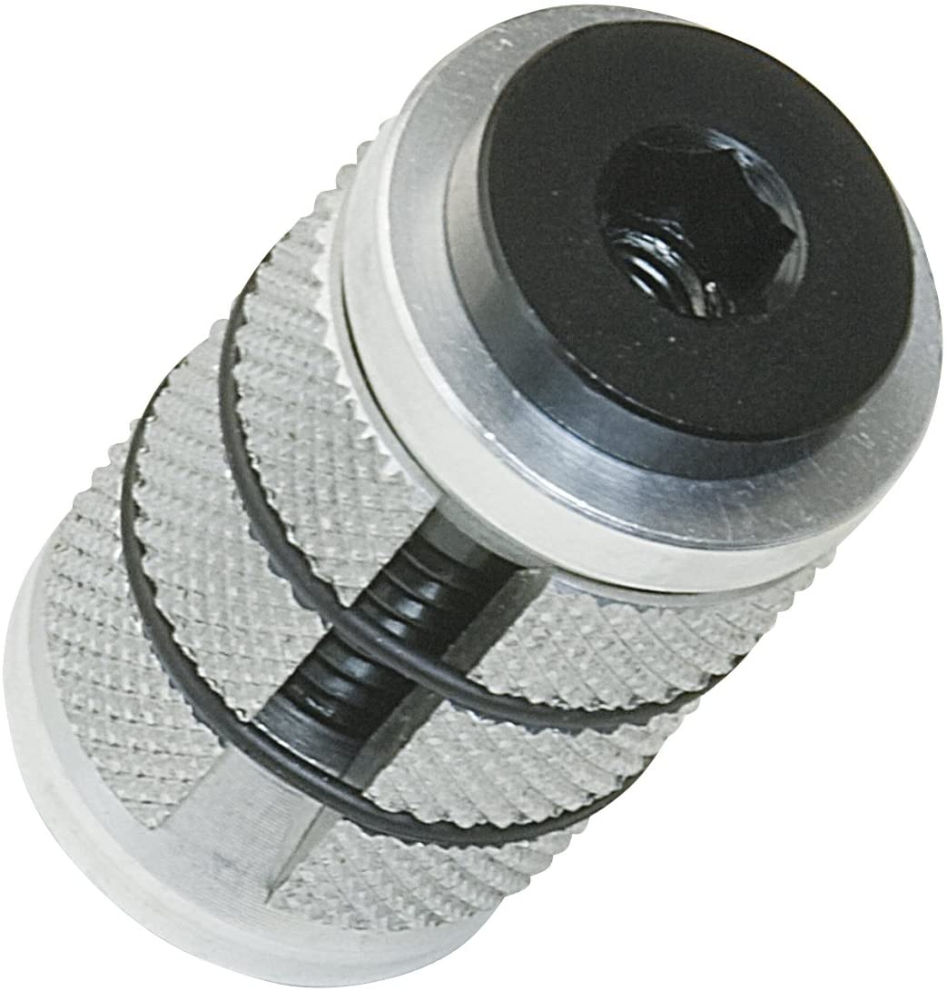 楽天市場】 TANGE(タンゲ) J62HB BLK HDN07000 : ナチュラム 楽天市場支店