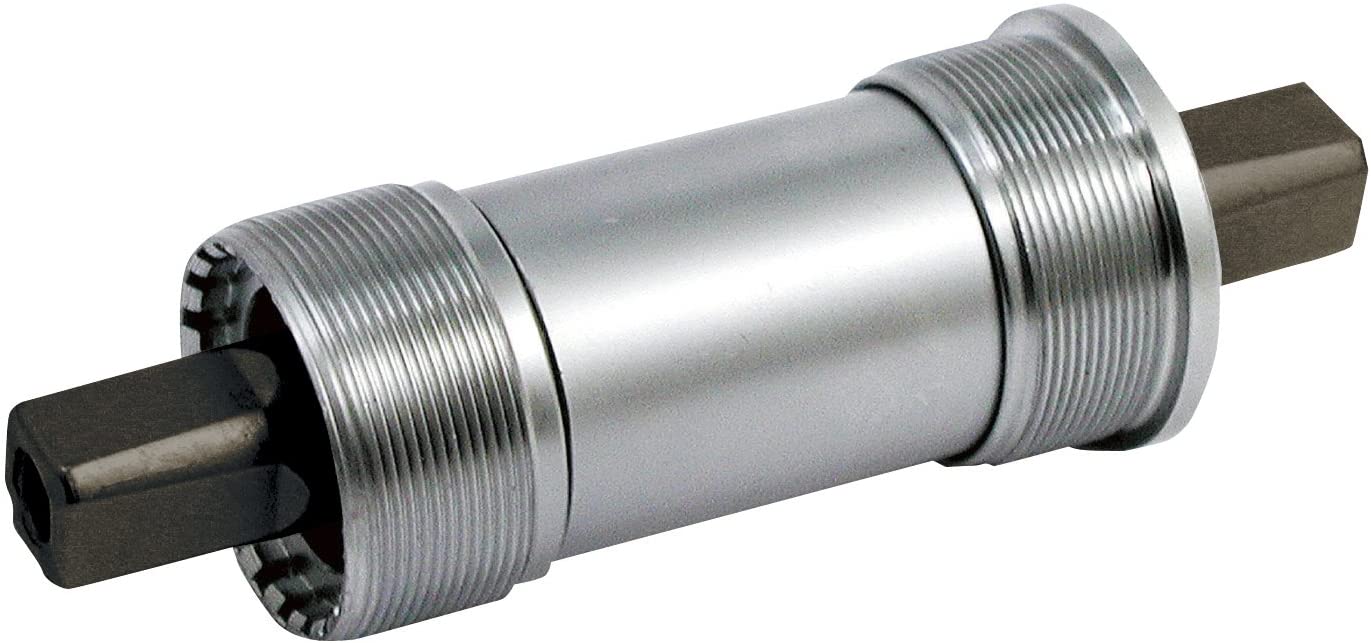 楽天市場】WHITE INDUSTRIES Square Taper Bottom Bracket