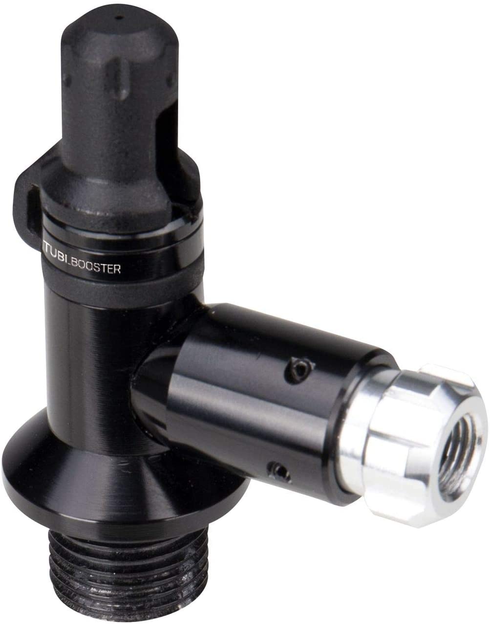 楽天市場】(即納)SCHWALBE シュワルベ TIRE BOOSTER タイヤ ブースター