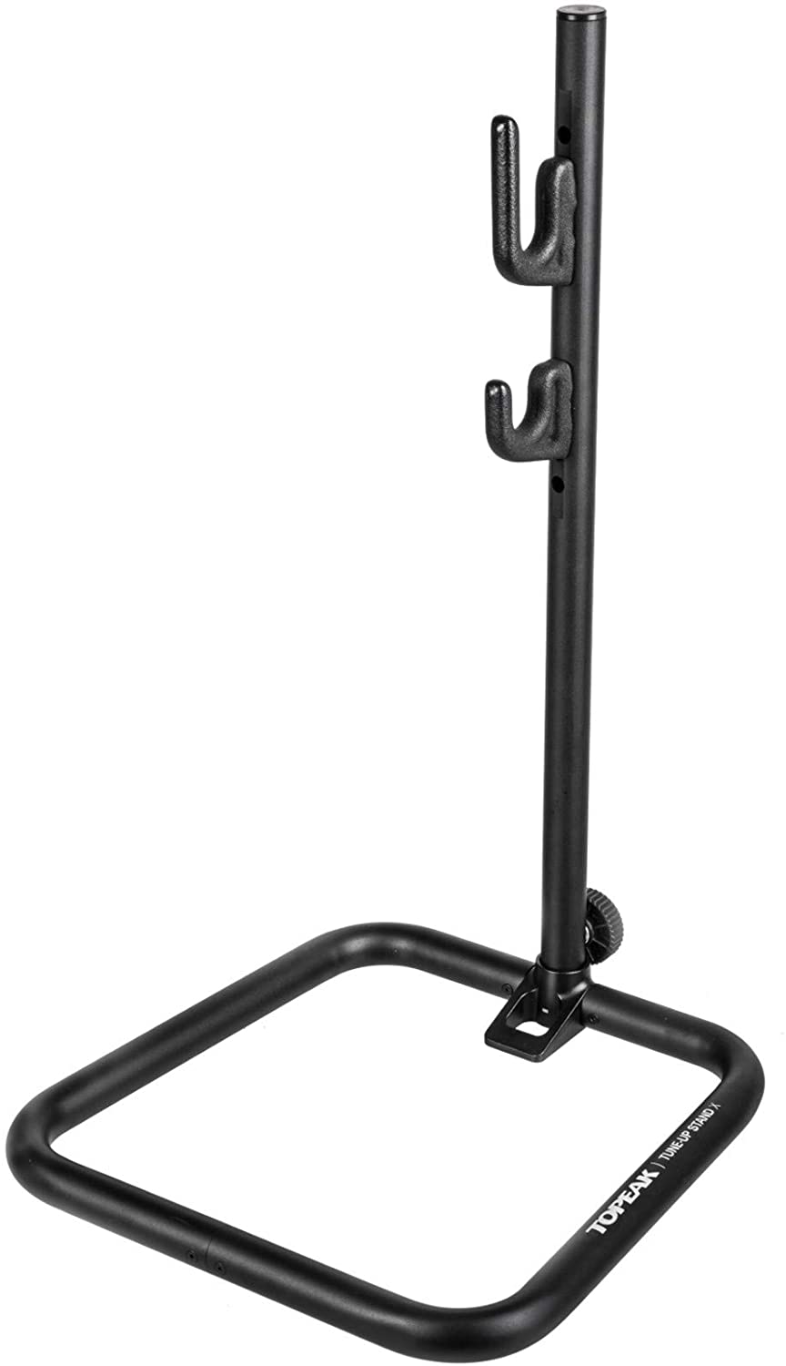 (最短即日発送) (TOPEAK/トピーク)チューン ナップ スタンド X 送料無料｜実在庫販売ペプトランド