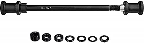 (最短即日発送) トピーク ジャーニー トレイラー TX アクスル キット M12x1.75(YTR00102) 送料無料