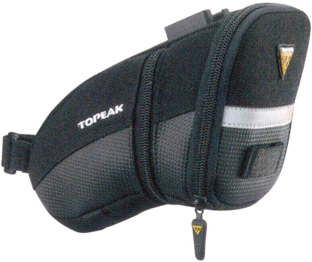 TOPEAK - TOPEAK RX BeamRack Carbon ﾄﾗﾝｸﾊﾞｯｸﾞEX専用 Amazon | TOPEAK(トピーク) RXビームラック CB RXトランクバッグ