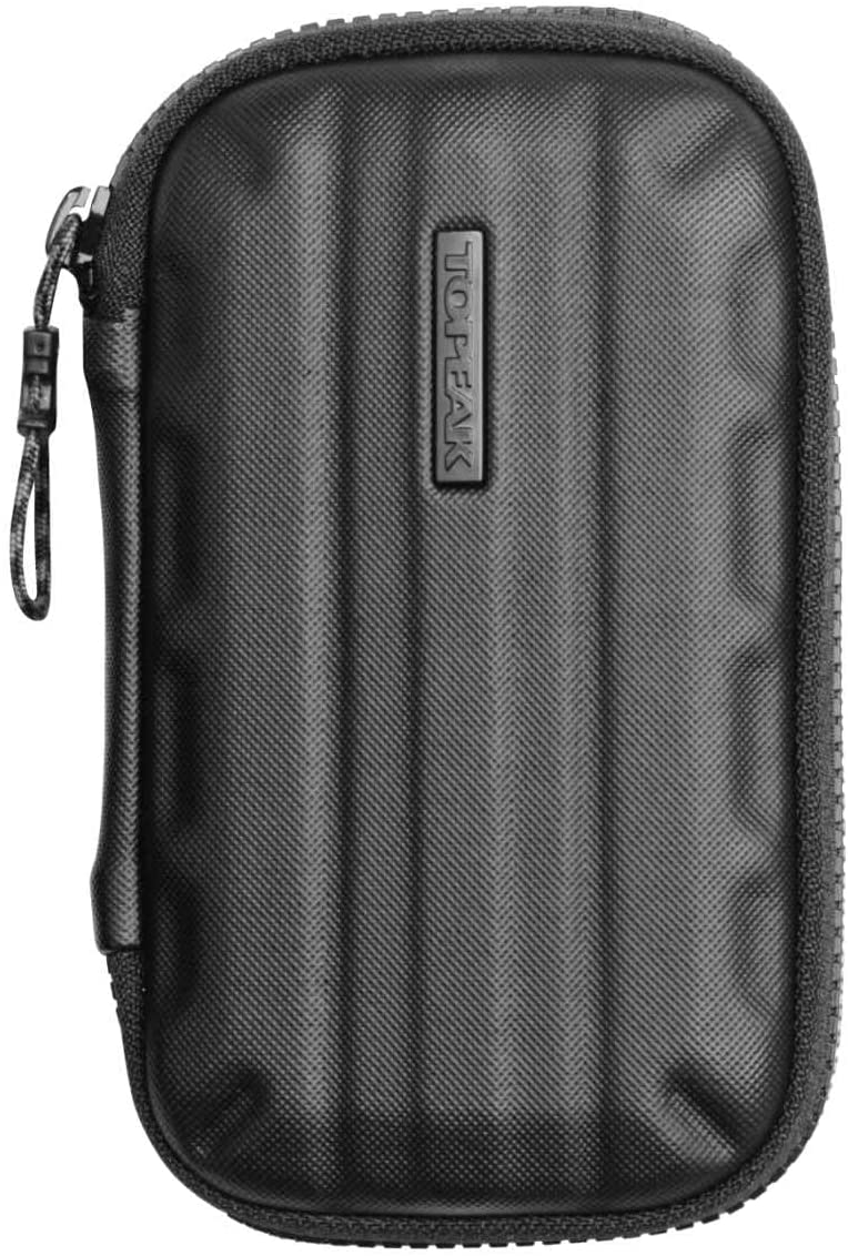 (最短即日発送) トピーク(TOPEAK) ＴＰＫ パックゴー ウォレット Ｍ BAG45801 ケース 送料無料