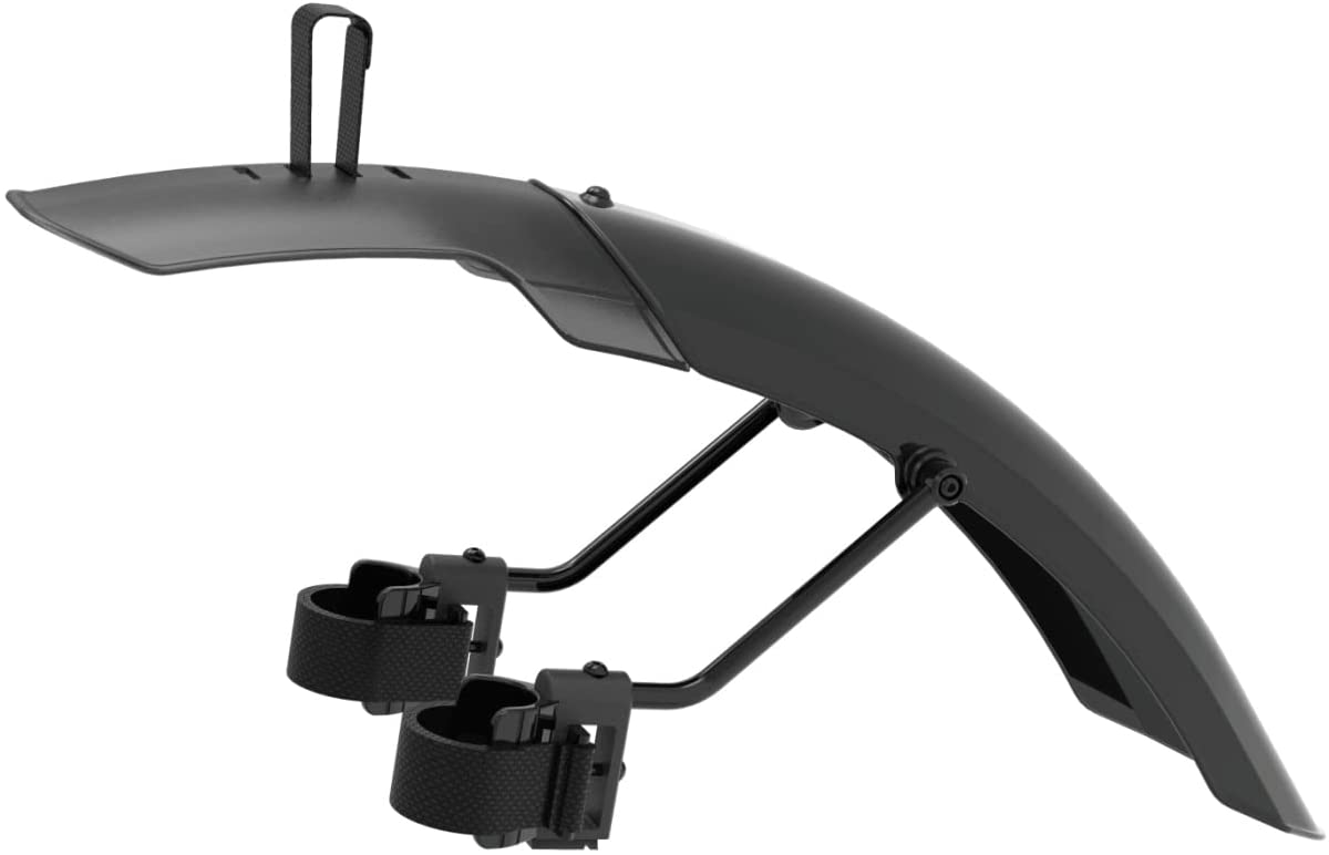 (最短即日発送) トピーク(TOPEAK) ＴＰＫ テトラ フェンダー Ｍ１ GDF10100 フロントフェンダー 送料無料