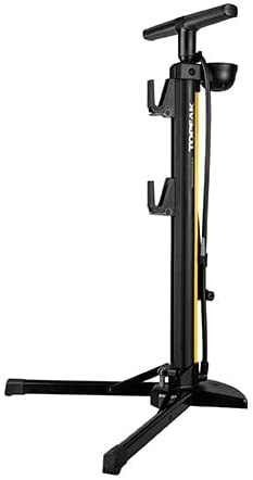 (最短即日発送) トピーク(TOPEAK) TPK トランスフォーマー eアップ PPF09200 フロアーポンプ 送料無料|実在庫販売ペプトランド
