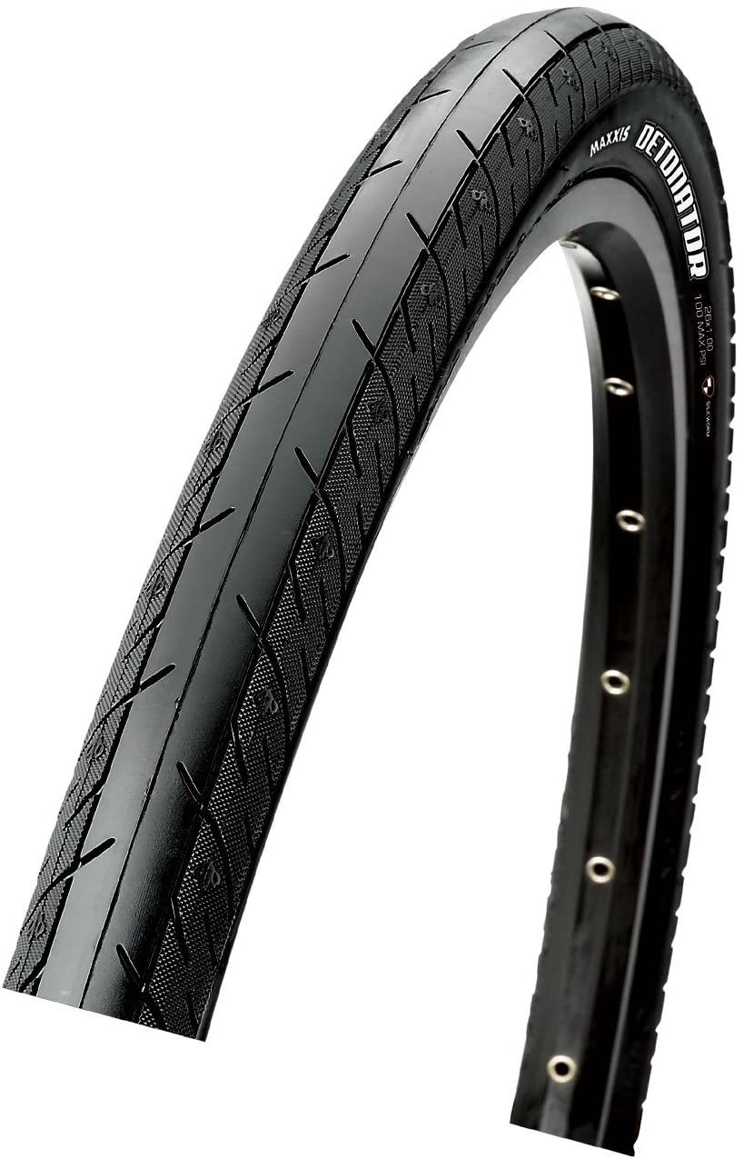 TACTICS タクティクスDETONATOR ディトネイター TCSC-70X TACTICS タクティクスDETONATOR ディトネイター TCSC-70X 即決品