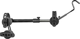 (最短即日発送) トピーク(TOPEAK) ＴＰＫ バイク トラス ３Ｘ TOL49300 スタンドツール 送料無料｜実在庫販売ペプトランド