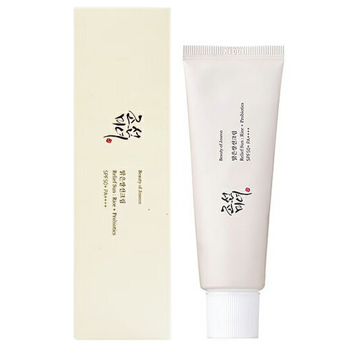 楽天市場】オバジ アクティブベース クリアローション 150ml Obagi